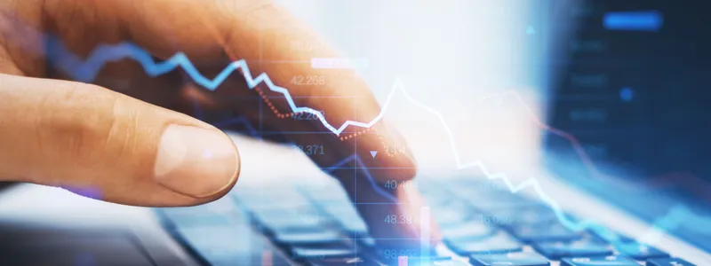 Immagine di copertura per Inizia la tua avventura di trading con Kryvon Gear App