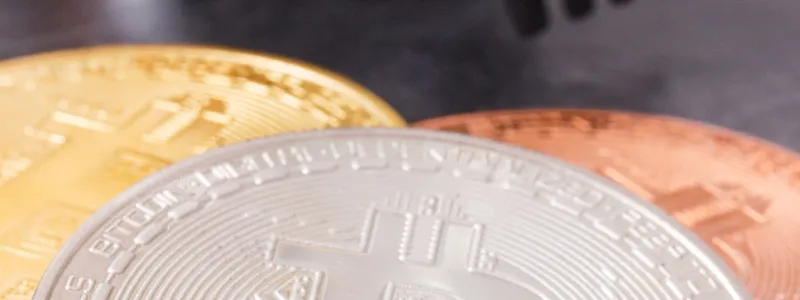 Immagine di copertura per Inizia la tua avventura di trading con Kryvon Gear App