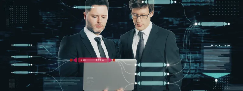 Immagine di copertura per Inizia la tua avventura di trading con Kryvon Gear App